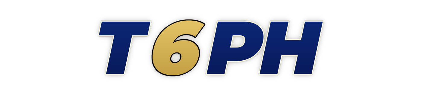 t6ph